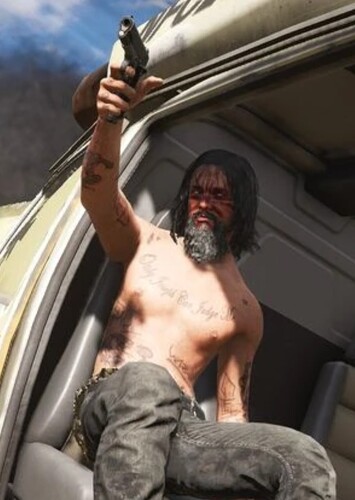 Dmitri