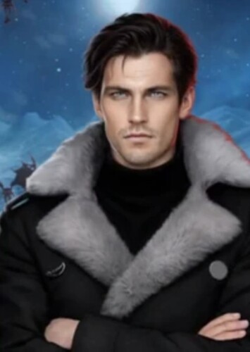Dmitry