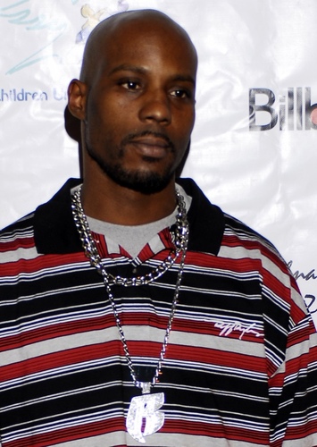 DMX