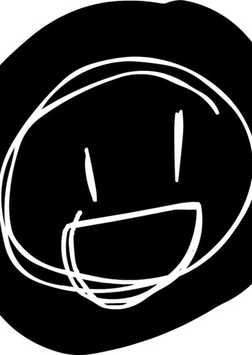 DO