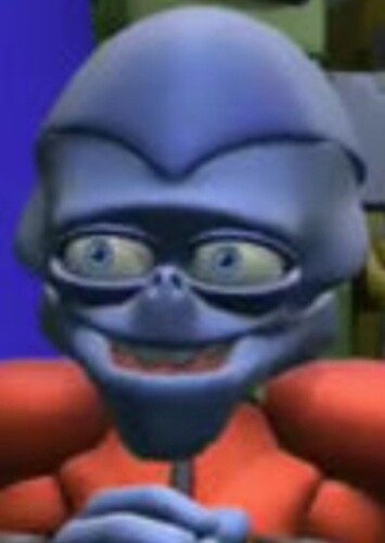 Do-Wah Diddy