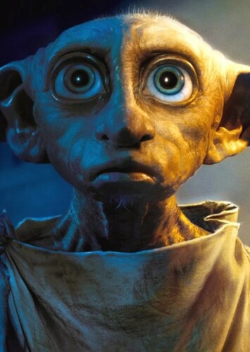 Dobby