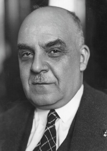 Dobri Bozhilov