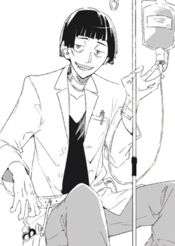 Doc
