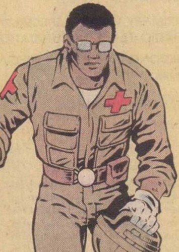 Doc