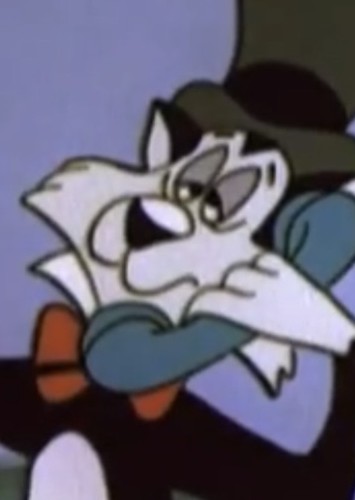 Doc