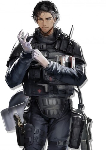 Doc