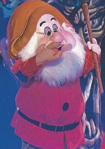 Doc