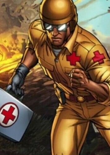 Doc