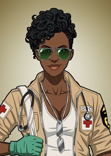 Doc