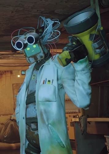 Doc