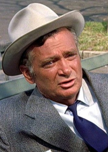 Doc Golightly