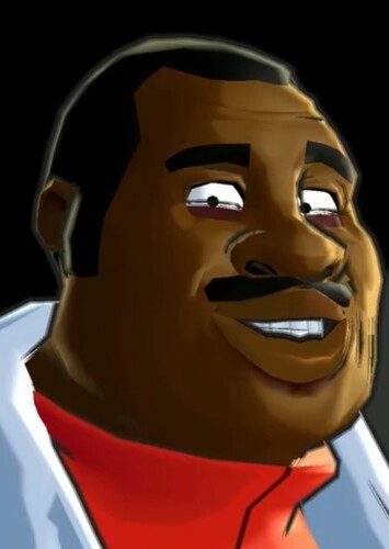Doc Louis