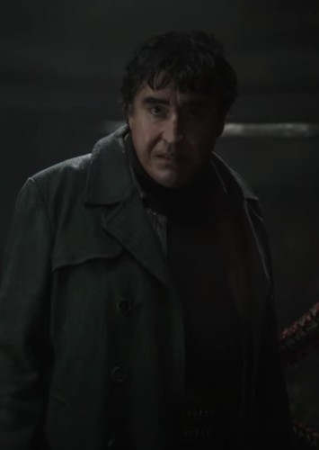 Doc Ock