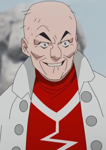 Doc Seismic