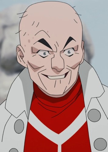 Doc Seismic