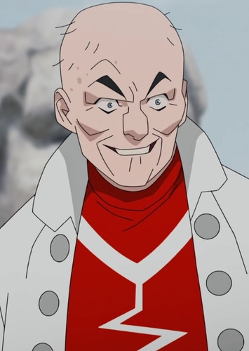Doc Seismic