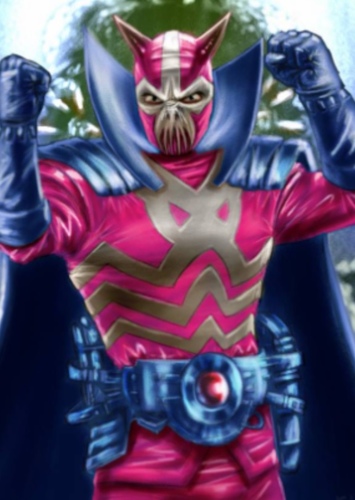 Doctor Demonicus