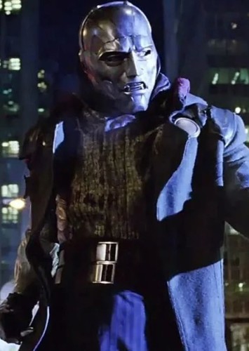 Doctor Doom (Story)