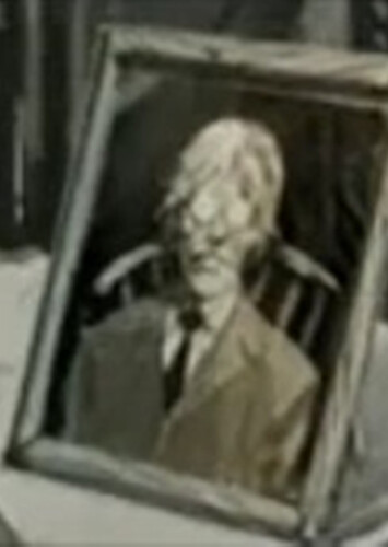 Doctor Emmerich