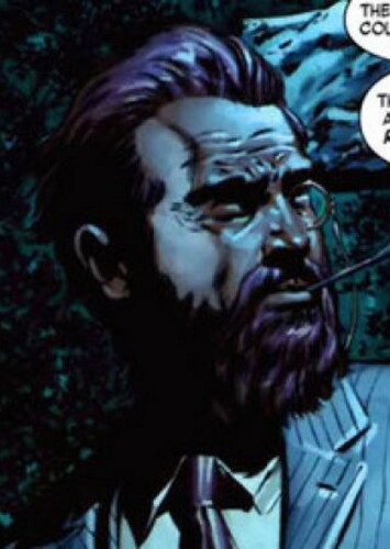 Doctor Faustus