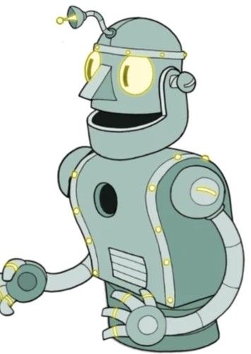 Doctor Kahl