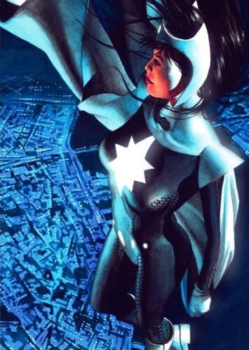 Doctor Light