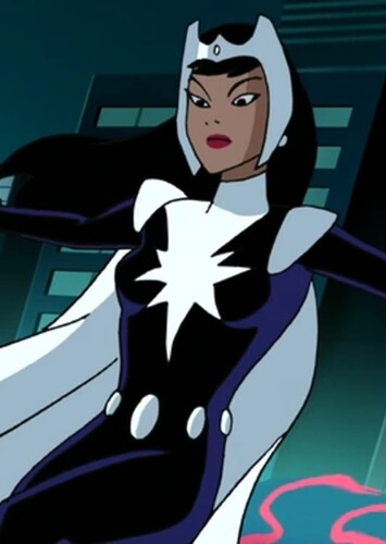 Doctor Light