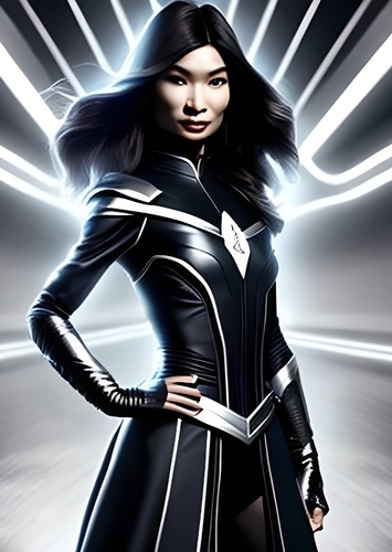 Doctor Light