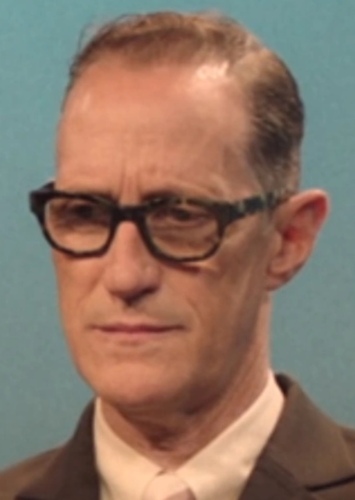 Doctor Schoenheiss