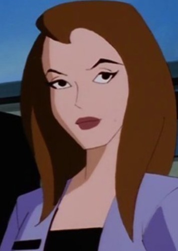Doctor Stephanie Lake