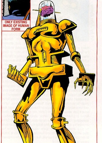 Doctor Sun