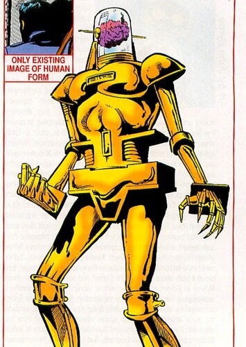 Doctor Sun