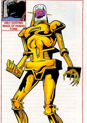 Doctor Sun