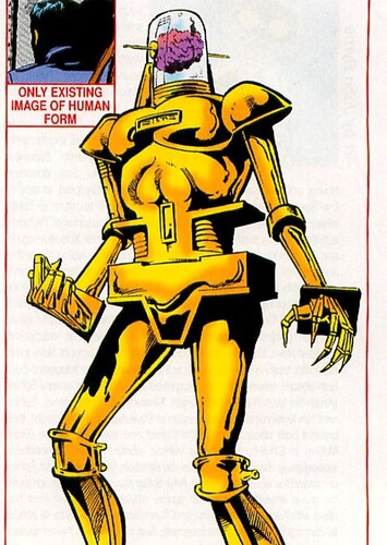 Doctor Sun