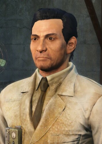 Doctor Sun