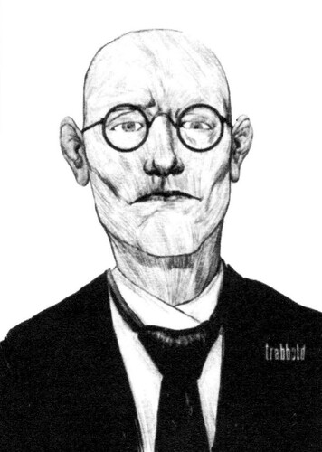 Doctor Timothy