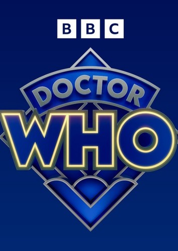 Doctor Who