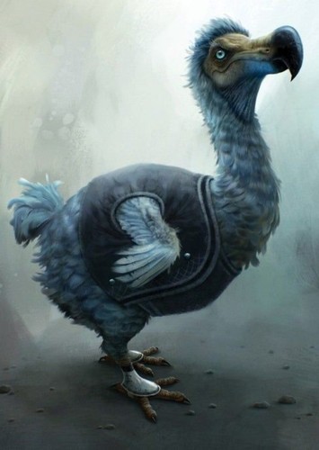 Dodo
