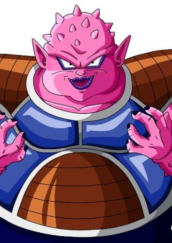 DODORIA