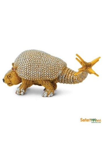 Doedicurus