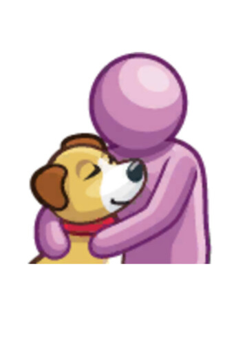 Dog Lover