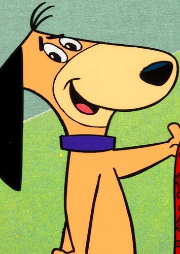 Doggie Daddy