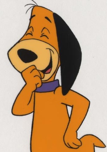 Doggie Daddy