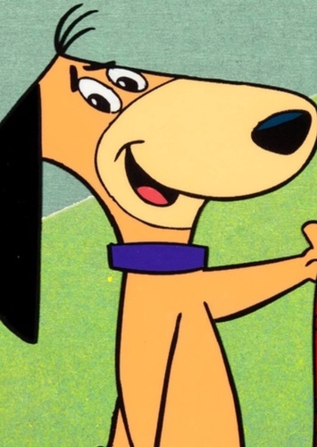 Doggie Daddy