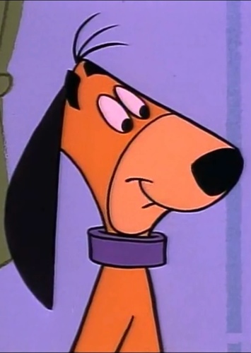 Doggie Daddy