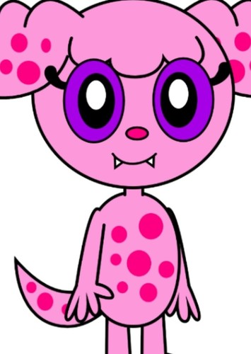 Doggly