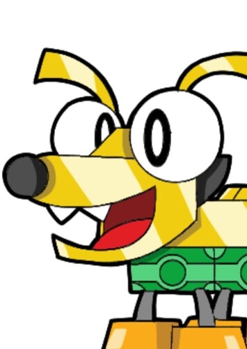 Doglar
