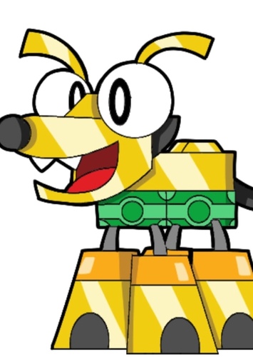 Doglar