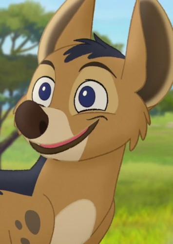 Dogo